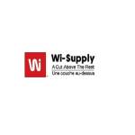 Wi Supply Profile Picture