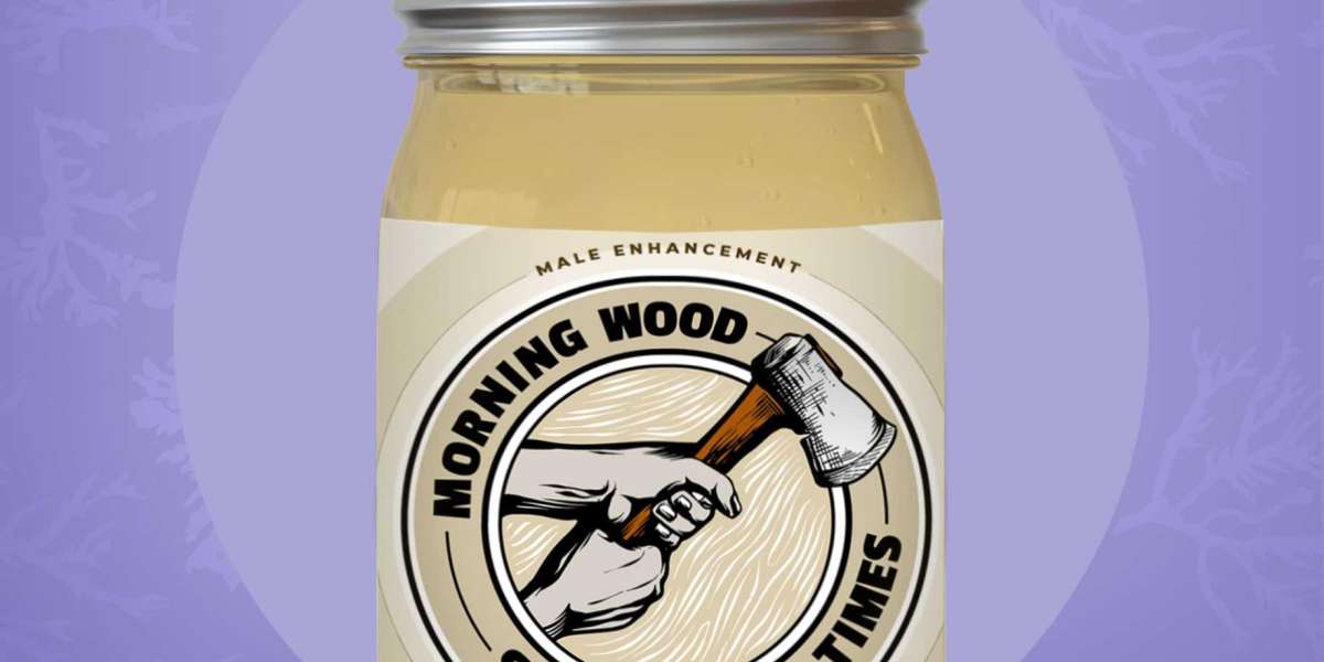 https://morning-wood-male-enhancement.jimdosite.com/