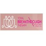 Total Breakthrough Therapy profile picture