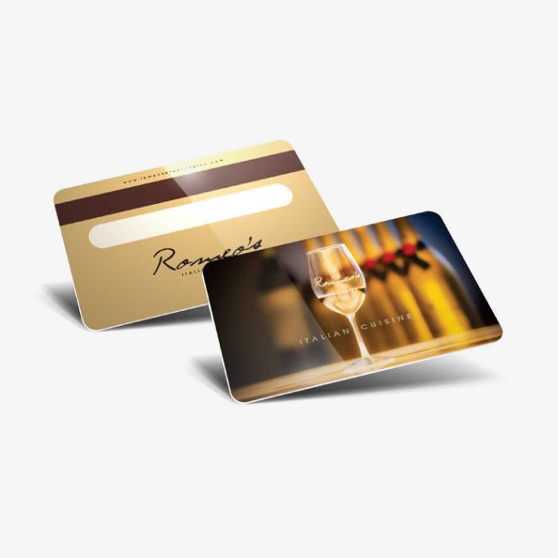 Plastic Card  K12 Print Inc. is a leading Plastic ..