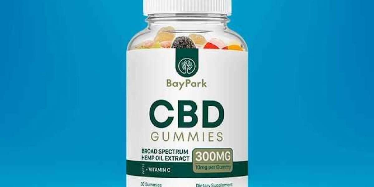 https://www.facebook.com/BayPark-CBD-Gummies-US-Reviews-109615188547821