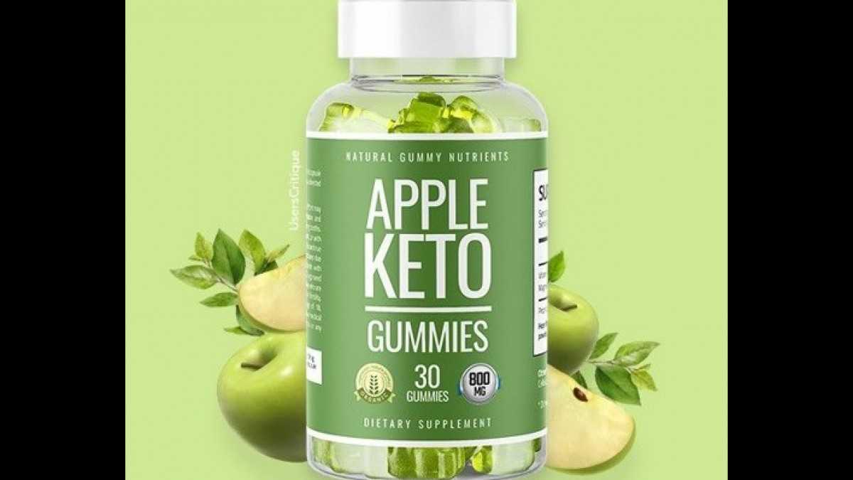 goldcoast ketogummies Profile Picture