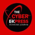 The Cyber Express Profile Picture