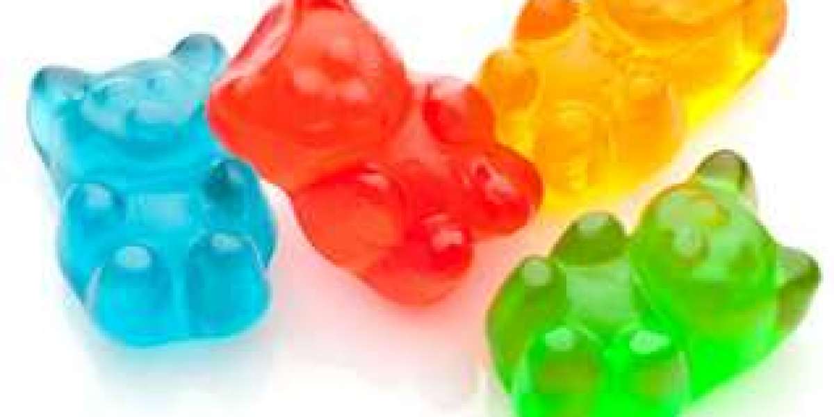 https://www.facebook.com/people/BioLyfe-Keto-Gummies/100087771002411/