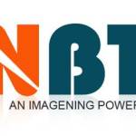 Nextbig technology Profile Picture