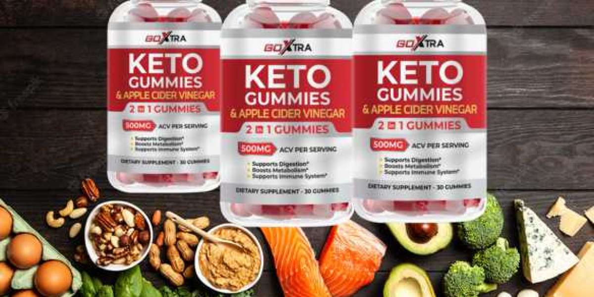 https://goxtra-acv-keto-gummies-reviews-5.jimdosite.com/