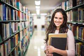 Mba Assignment Help Profile Picture