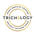 DMC Trichology Profile Picture