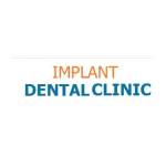 IMPLANT DENTAL CLINIC Profile Picture