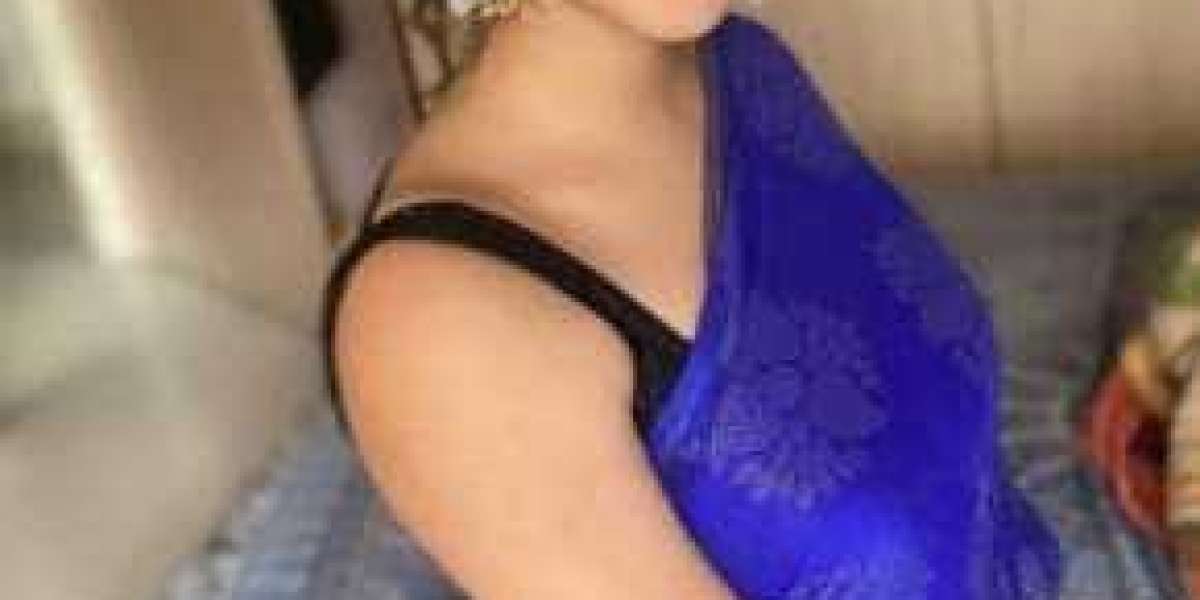 Different Category Of Call Girl sexy Girls Are Available In bangalorecallgirls