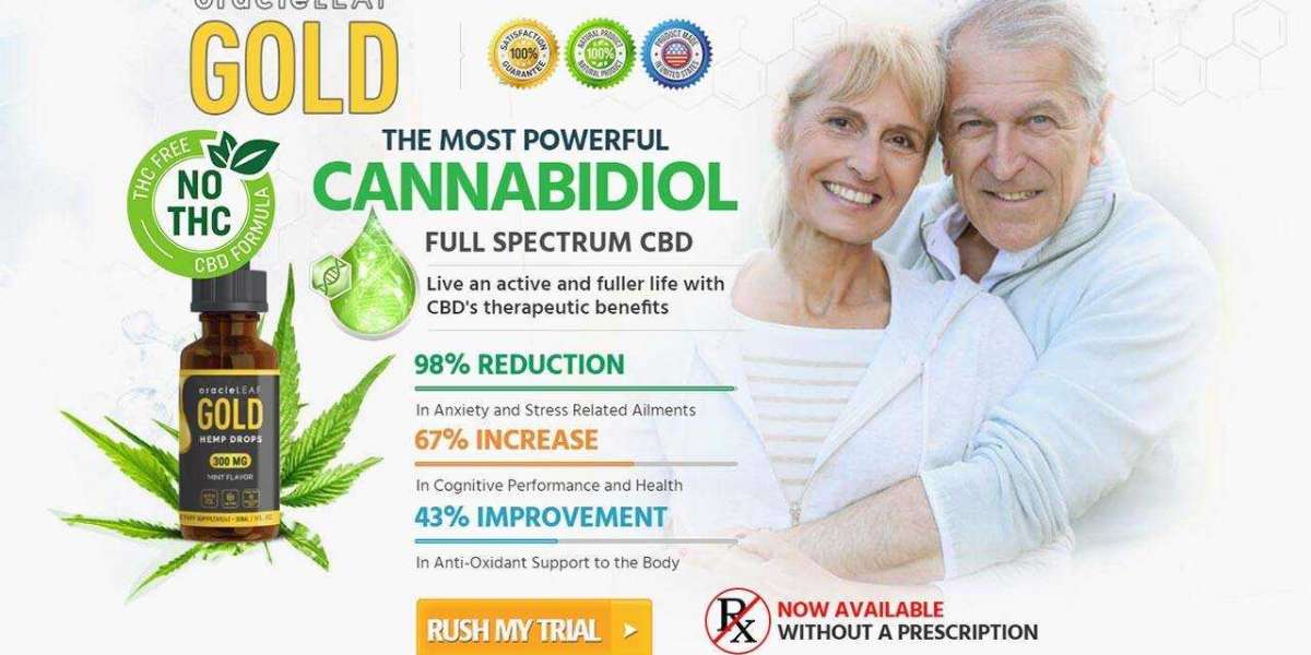 https://oracle-leaf-gold-cbd-review.jimdosite.com/