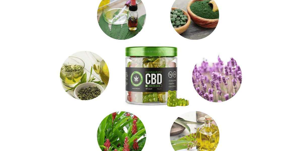 https://www.facebook.com/people/Cannagreenz-CBD-Gummies-Canada/100089260082975/