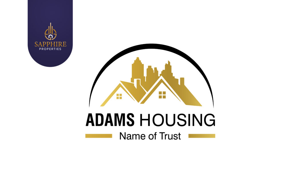 Adams Housing Lahore (UPDATED) Payment Plan | SapphireProperties