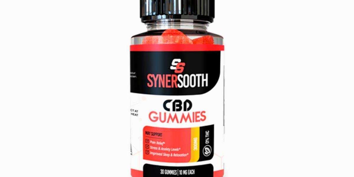 https://synersooth-cbd-gummies-review.jimdosite.com/