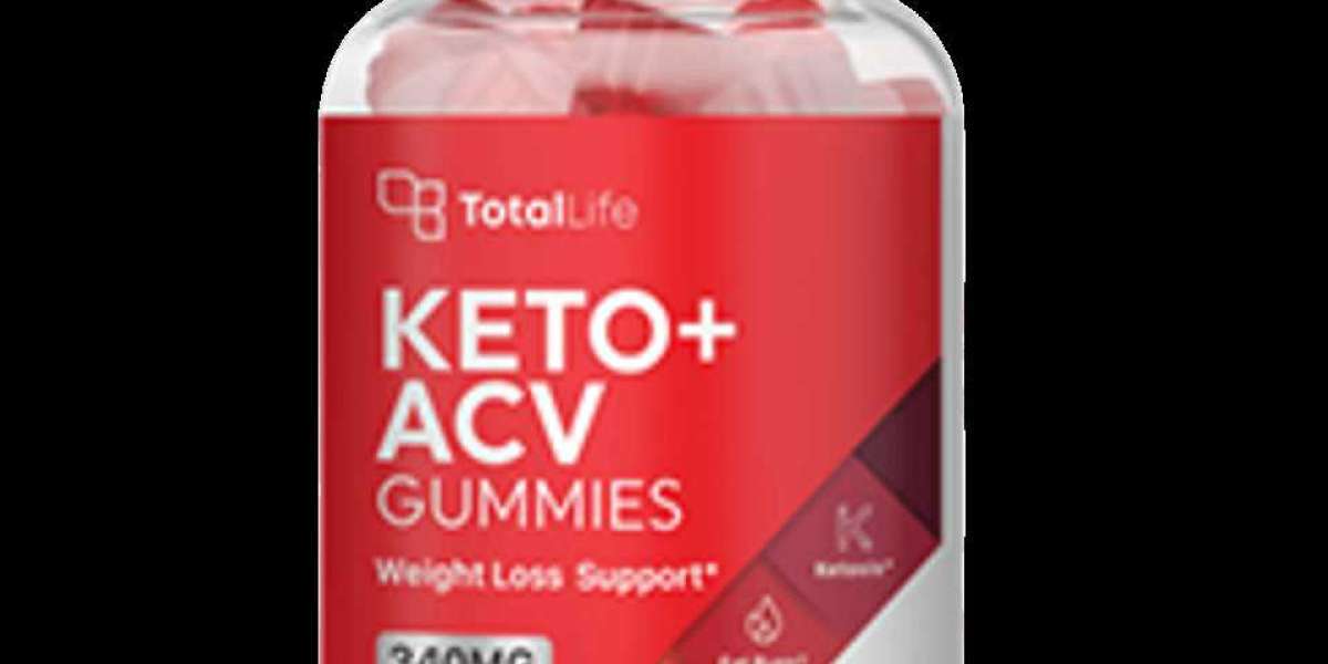 https://total-life-keto.jimdosite.com/