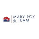 maryroyteam Profile Picture
