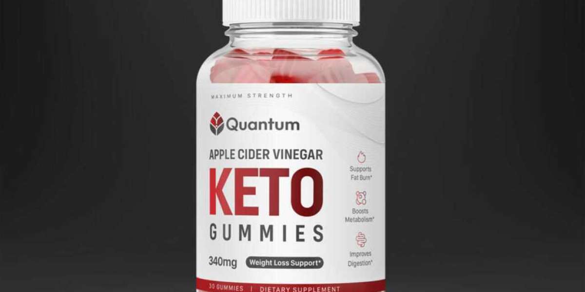 Dischem Keto Gummies, a weight reduction candy!