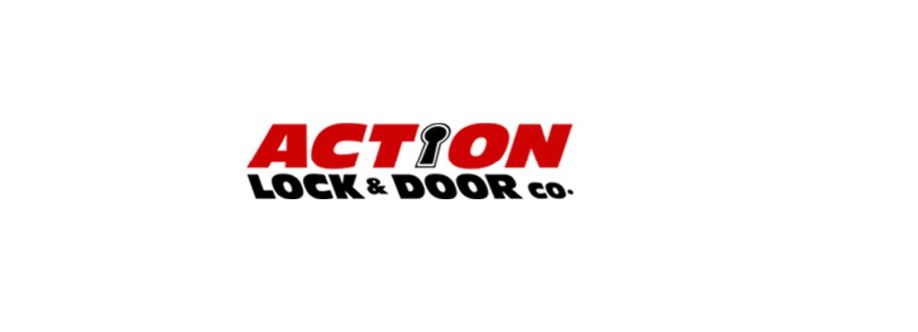 actionlockanddoor Cover Image