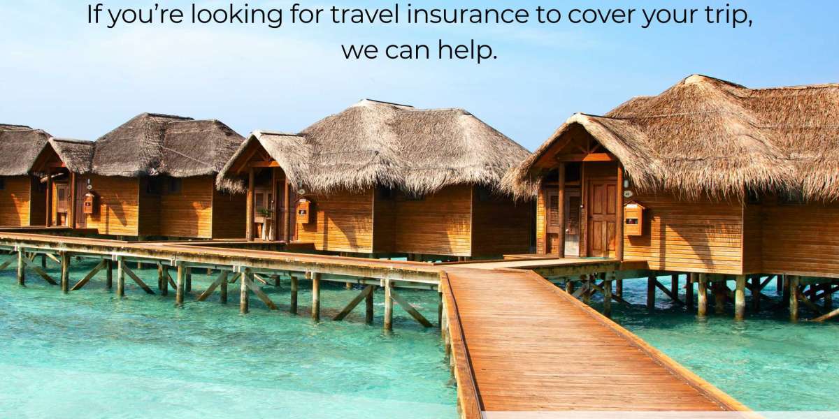 Seniors Travel Insurance Australia