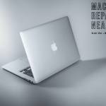 macbook repair dubai Profile Picture