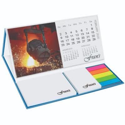 Get Personalized Calendars at Wholesale Prices for Advertising Purposes » Tadalive - The Social Media Platform that respects the First Amendment - Ecommerce - Shopping - Freedom - Sign Up