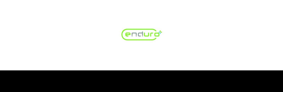 Enduro Business Furniture Cover Image