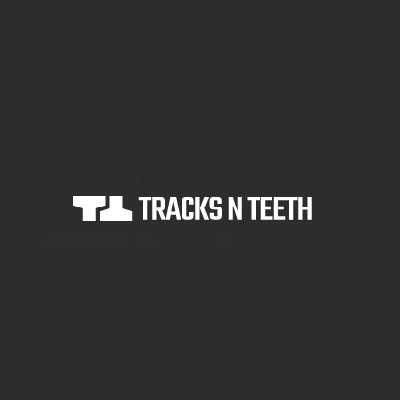 TracksNTeeth Profile Picture