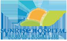 Sunrise Hospital Profile Picture