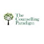 The Counselling Paradigm Profile Picture