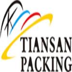 tiansanpacking foldingcarton Profile Picture