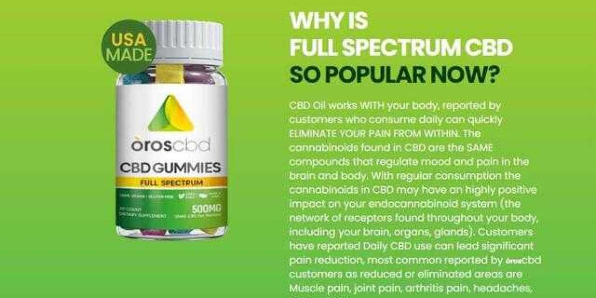 https://www.facebook.com/people/Oros-CBD-Gummies-Reviews/100088112096856/