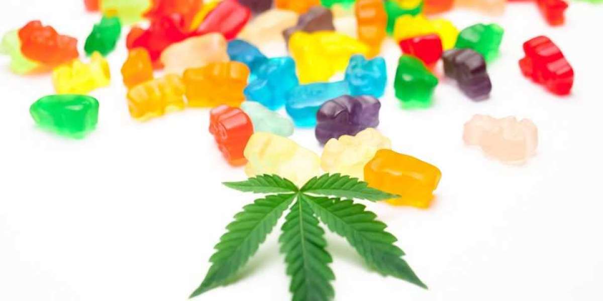 https://www.facebook.com/people/Golly-Full-Spectrum-CBD-Gummies/100088968331582/