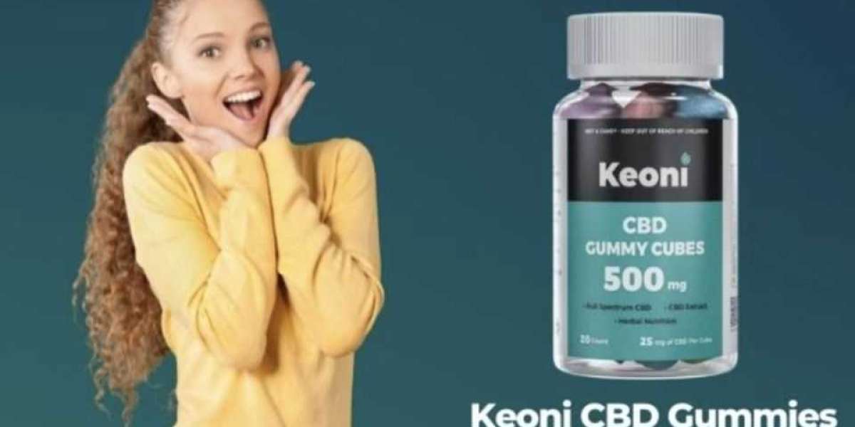 https://www.facebook.com/people/Keoni-CBD-Gummies/100088603864243/