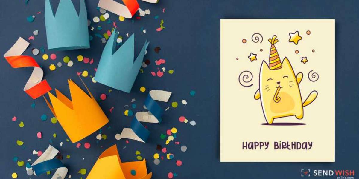 Which are the best normal birthday cards or virtual birthday cards?