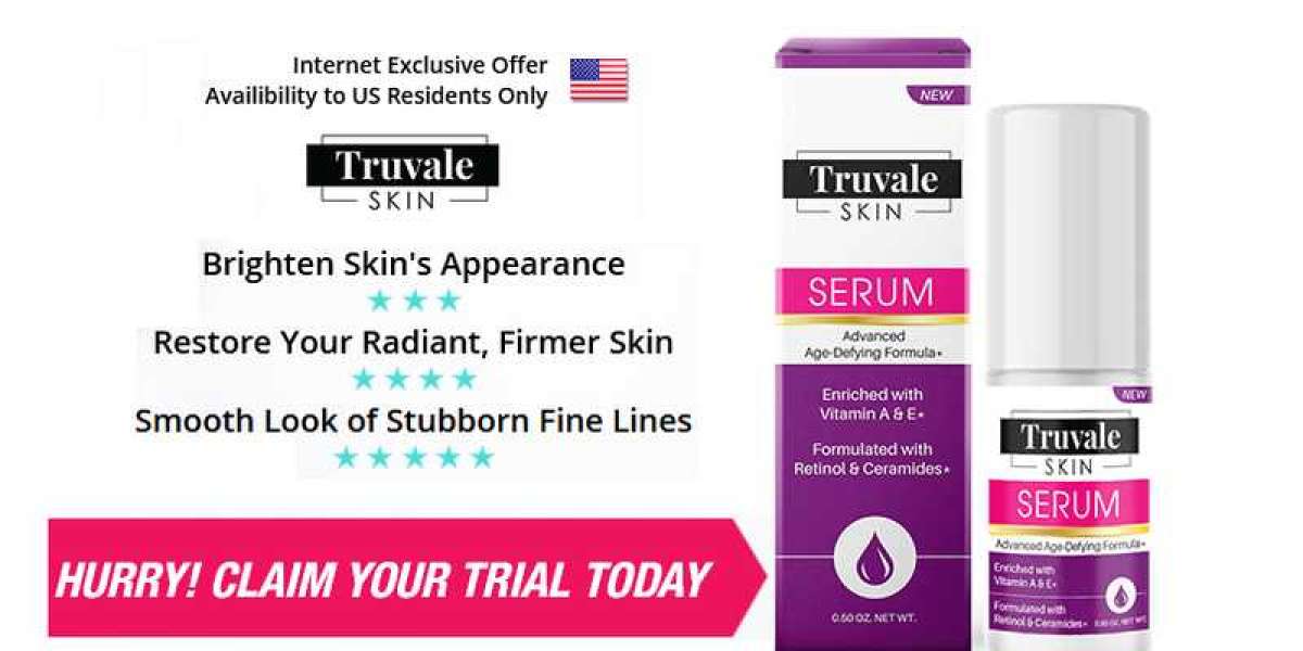 https://truvale-skin-serum-reviews.jimdosite.com/