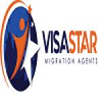 Visa Star Profile Picture