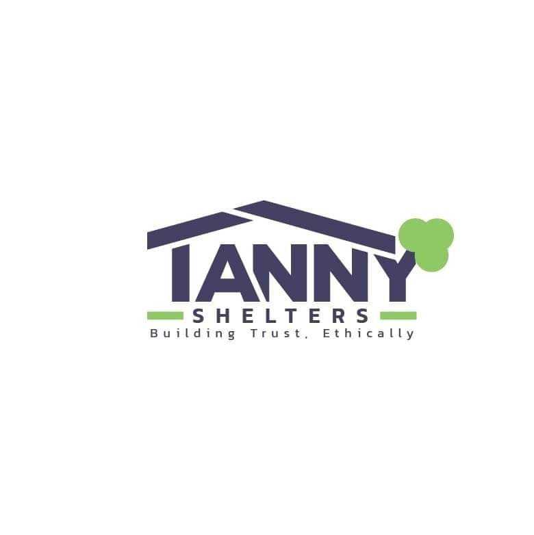 Tanny shelters Profile Picture