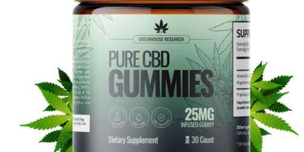 #1 Rated High Peak CBD Gummies [Official] Shark-Tank Episode