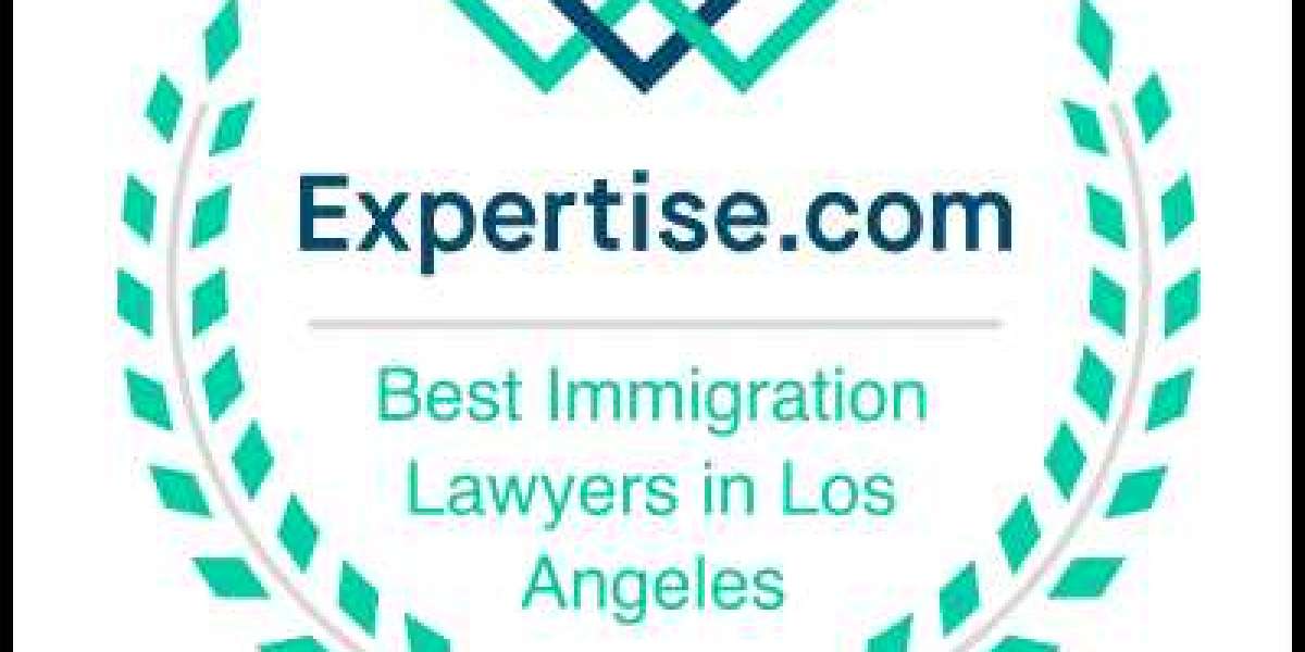 Just be certain that Be informed on Los Angeles DUI Lawyers