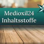 Medioxil 24PM Profile Picture
