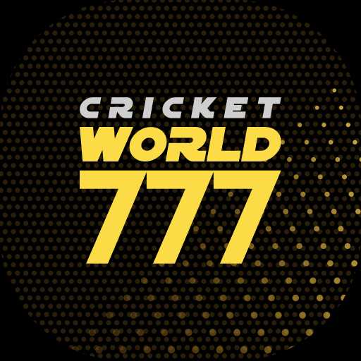 world777 cricketid Profile Picture