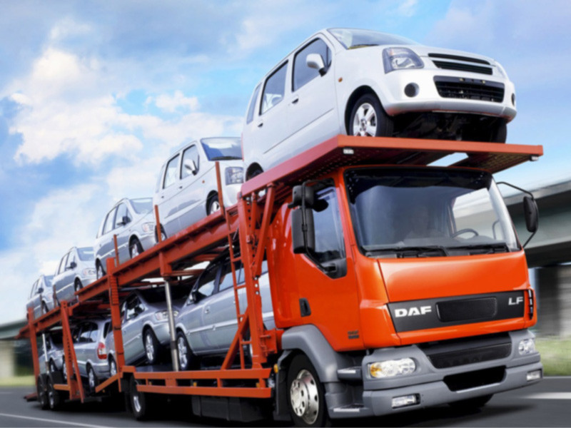 Car and Bike Transportation in Bangalore | Call @ 9845117526
