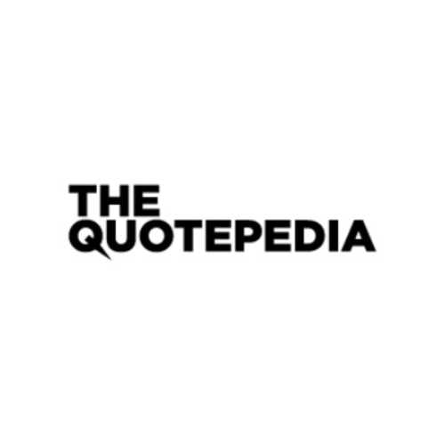 thequote pedia Profile Picture