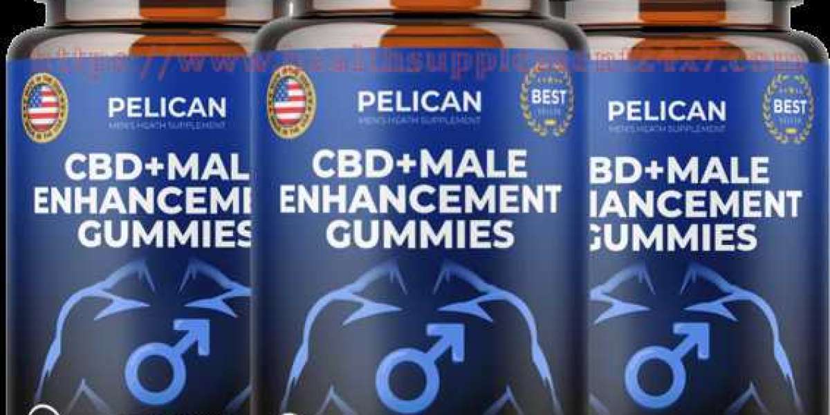 https://www.facebook.com/people/Animale-CBD-Male-Enhancement-Gummies/100088529461312/