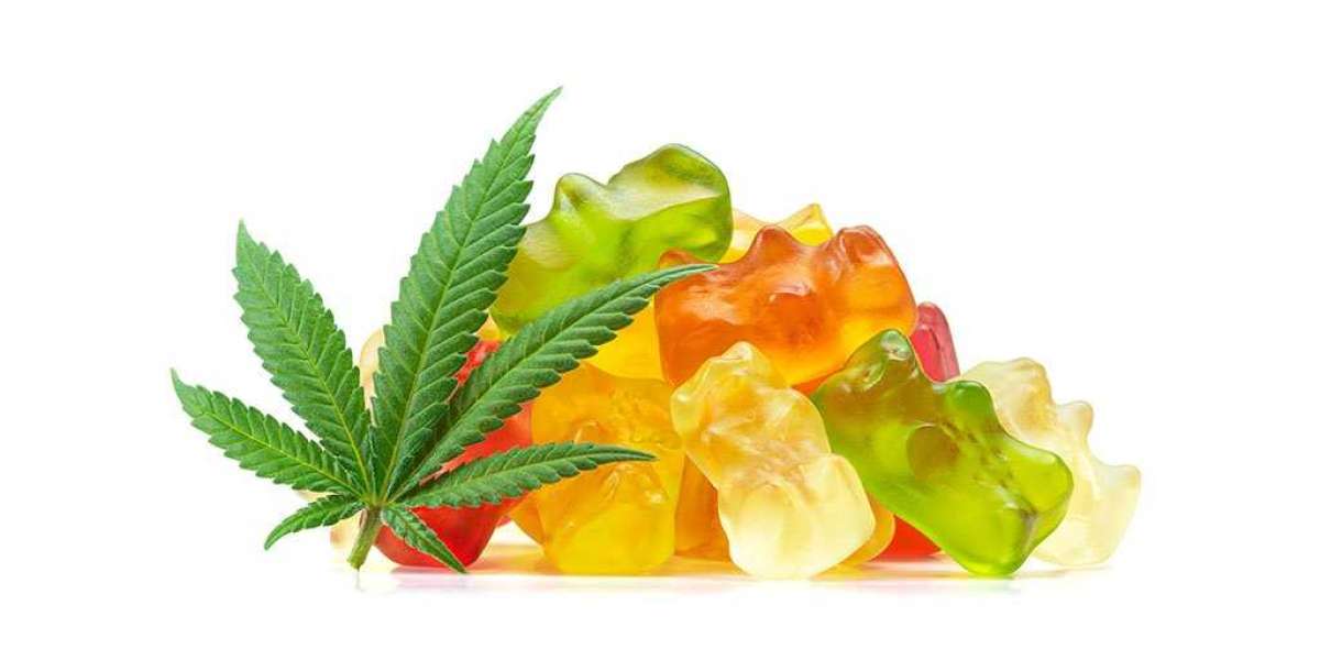 https://recover-fx-cbd-gummies-2.jimdosite.com/