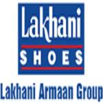 Lakhani Footwear Profile Picture