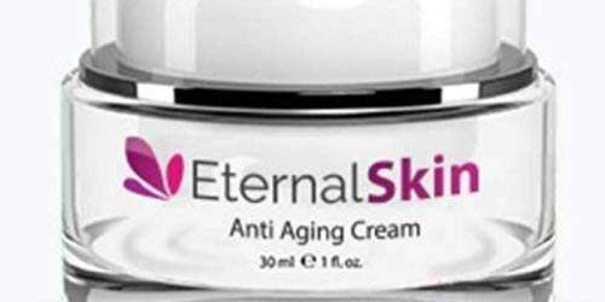 https://www.facebook.com/people/Eternal-Skin-Cream/100088530153913/