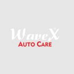 wavexautocare Profile Picture