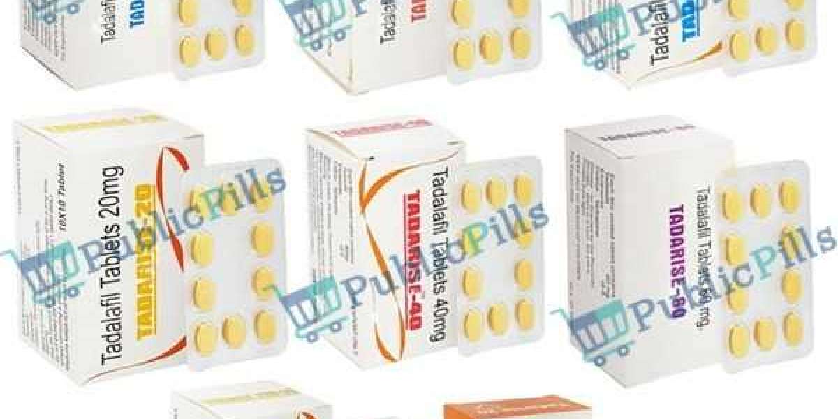 Tadarise Purchase | Cure erectile dysfunction Fast and Free